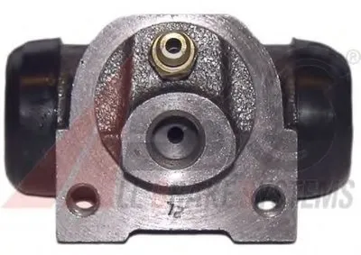 Колесный тормозной цилиндр A.B.S. купить