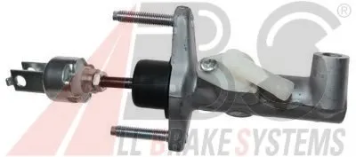 Главный цилиндр, система сцепления A.B.S. купить