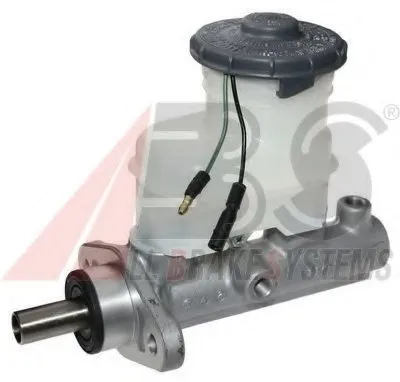 целиндер ручного тормоза A.B.S. купить