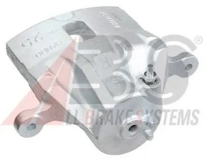 Тормозной суппорт A.B.S. купить