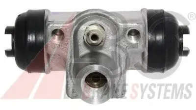Колесный тормозной цилиндр A.B.S. купить