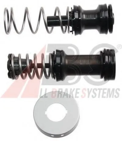 Ремкомплект, главный тормозной цилиндр A.B.S. купить