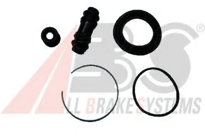 Ремкомплект, тормозной суппорт A.B.S. купить