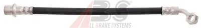 Тормозной шланг A.B.S. купить