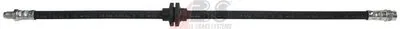 Тормозной шланг A.B.S. купить