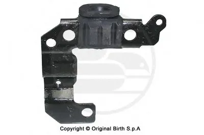 Подвеска, рычаг независимой подвески колеса BIRTH купить