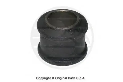 Втулка, балка моста BIRTH купить