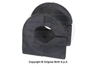 Опора, стабилизатор BIRTH купить