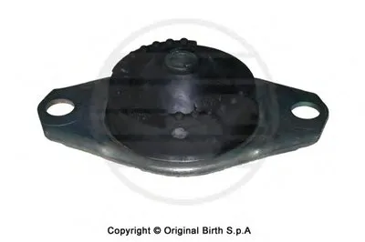 Кронштейн двигателя BIRTH купить