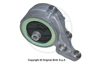 Кронштейн двигателя BIRTH купить