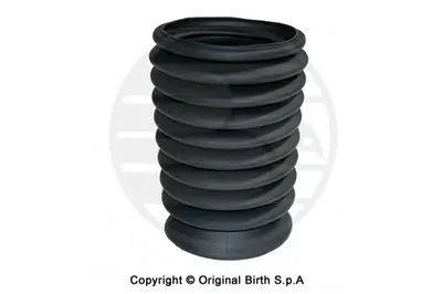 Защитный колпак / пыльник, амортизатор BIRTH купить