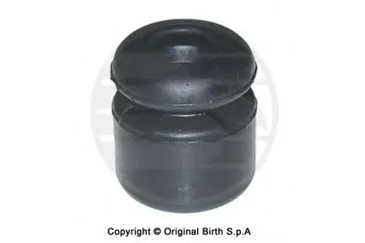 Втулка, амортизатор BIRTH купить
