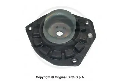 Опора стойки амортизатора BIRTH купить