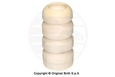 Буфер, амортизация BIRTH купить