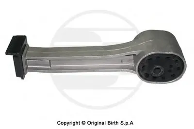 Кронштейн двигателя BIRTH купить