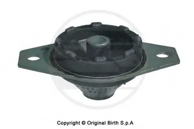 Кронштейн двигателя BIRTH купить