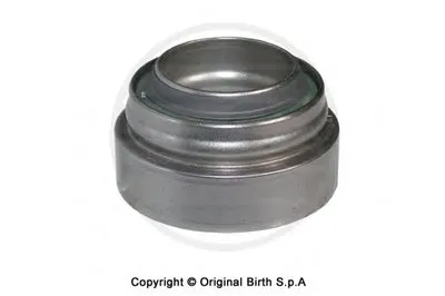 Подшипник, приводной вал BIRTH купить