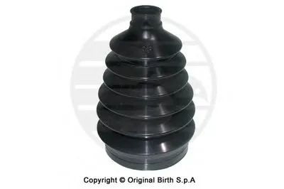 Пыльник, приводной вал BIRTH купить