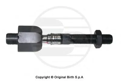 Осевой шарнир, рулевая тяга BIRTH купить