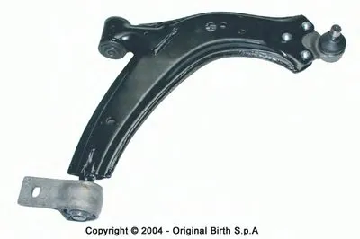 Рычаг независимой подвески колеса, подвеска колеса BIRTH купить