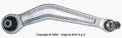 Рычаг независимой подвески колеса, подвеска колеса BIRTH купить