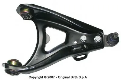 Рычаг независимой подвески колеса, подвеска колеса BIRTH купить