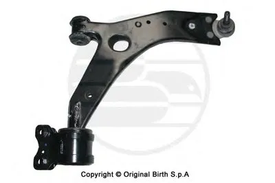 Рычаг независимой подвески колеса, подвеска колеса BIRTH купить