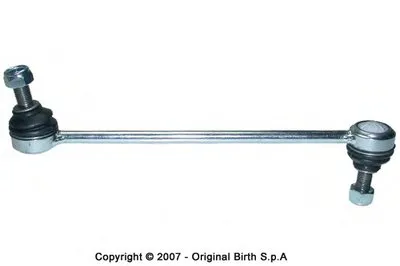 Тяга / стойка, стабилизатор BIRTH купить
