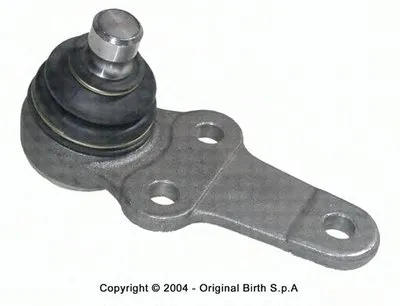 Шаровой шарнир BIRTH купить