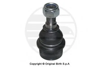Шаровой шарнир BIRTH купить