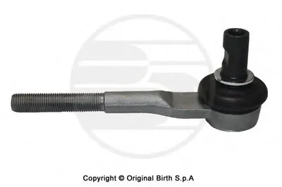 Наконечник поперечной рулевой тяги BIRTH купить
