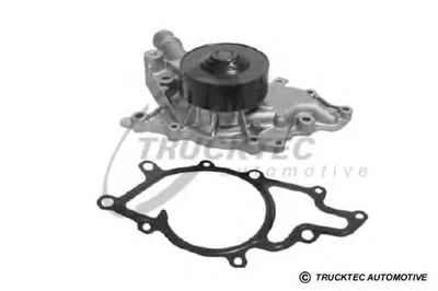 Водяной насос TRUCKTEC AUTOMOTIVE купить