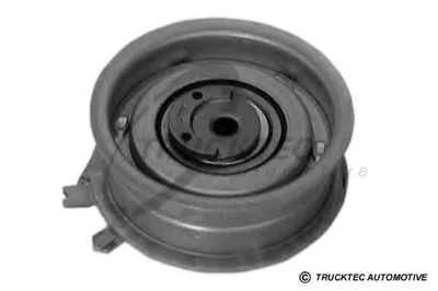 Натяжной ролик, ремень ГРМ TRUCKTEC AUTOMOTIVE купить