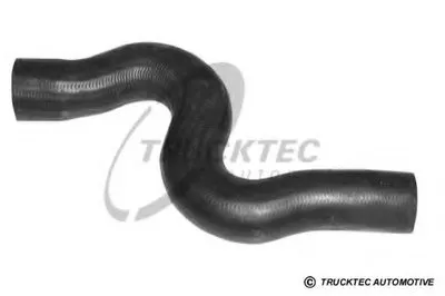 Шланг радиатора TRUCKTEC AUTOMOTIVE купить