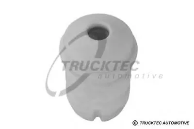 Буфер, амортизация TRUCKTEC AUTOMOTIVE купить
