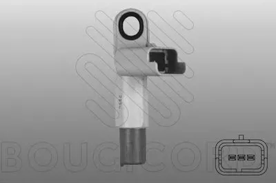 Датчик, положение распределительного вала BOUGICORD купить