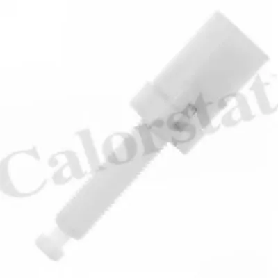 Выключатель фонаря сигнала торможения CALORSTAT by Vernet купить