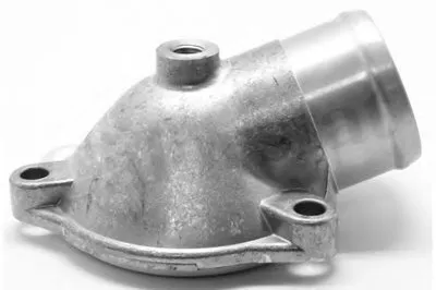 Фланец охлаждающей жидкости CALORSTAT by Vernet купить