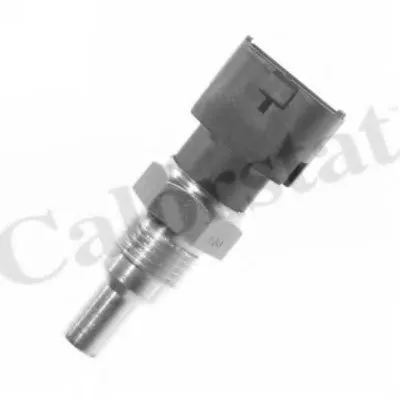 Датчик, температура охлаждающей жидкости CALORSTAT by Vernet купить