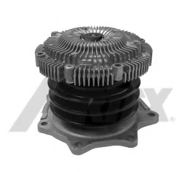 Водяной насос AIRTEX купить