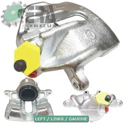 Тормозной суппорт ERA Benelux купить