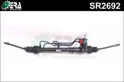 Рулевой механизм ERA Benelux купить