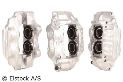 Тормозной суппорт ELSTOCK купить