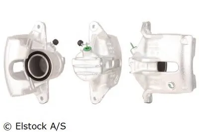 Тормозной суппорт ELSTOCK купить