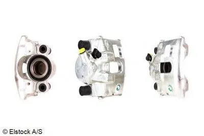 Тормозной суппорт ELSTOCK купить