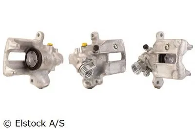 Тормозной суппорт ELSTOCK купить