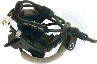 Датчик, частота вращения колеса ERA купить