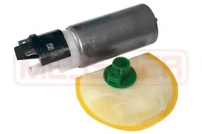 Топливный насос ERA купить