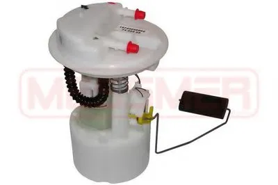 Элемент системы питания ERA купить