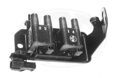 Катушка зажигания ERA купить